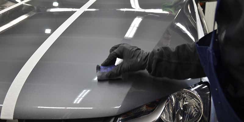 Silivri Seramik Kaplama